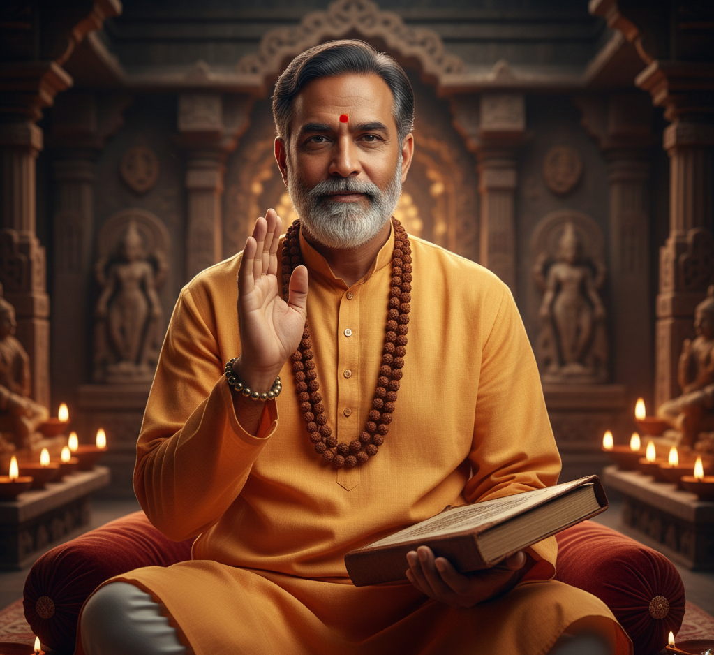 Pyrite Wealth Bracelet